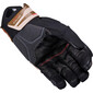 TFX3 Evo Waterproof+ handschoenen