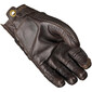 Tucson-handschoenen