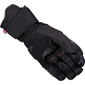 WFX First Gore-Tex®-handschoenen