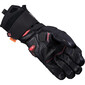 WFX Max Evo Gore-Tex®-handschoenen