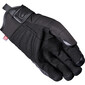 WFX Mile Waterproof-handschoenen
