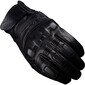 WFX Tann waterdichte handschoenen