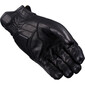 WFX Tann waterdichte handschoenen