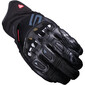 gant-classique-five-gants-x-rider-evo-waterproof-noir-1.jpg