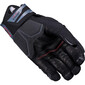 X-Rider Evo Waterproof-handschoenen