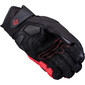 X-Rider Evo Waterproof-handschoenen
