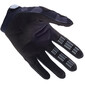 Handschoenen 180 BNKR