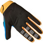 180 Handschoenen verzamelen
