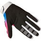 180 Handschoenen verzamelen