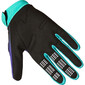 180 Handschoenen verzamelen