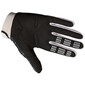 180 Diffuse SE-handschoenen