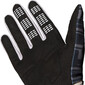 180 Diffuse SE-handschoenen