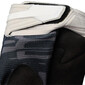 180 Diffuse SE-handschoenen