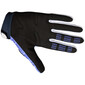 180 Diffuse SE-handschoenen