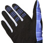 180 Diffuse SE-handschoenen