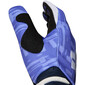 180 Diffuse SE-handschoenen