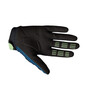 Handschoenen 180 Draft