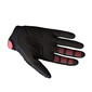 Handschoenen 180 Draft