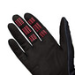 Handschoenen 180 Draft