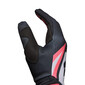 Handschoenen 180 Draft