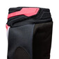 Handschoenen 180 Draft
