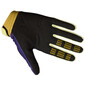 180 handschoenen voor Image Print