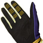 180 handschoenen voor Image Print