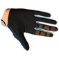 180 handschoenen voor Image Print