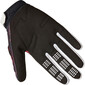 180 Kairos-handschoenen