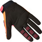 180 Kairos-handschoenen
