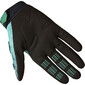 180 Kairos-handschoenen