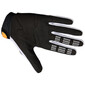 180 Nobele handschoenen