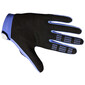 180 Nobele handschoenen