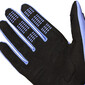 180 Nobele handschoenen
