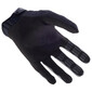 360° handschoenen