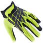 gant-classique-fox-gants-360-jaune-fluo-1.jpg