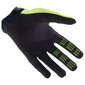 360° handschoenen