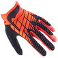 gant-classique-fox-gants-360-orange-1.jpg