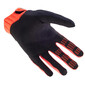 360° handschoenen