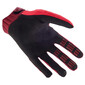 360° handschoenen