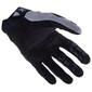 Bomber handschoenen