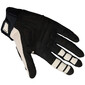 Bomber handschoenen