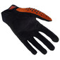 Bomber LT handschoenen