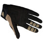 Bomber handschoenen