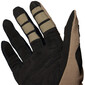 Bomber handschoenen
