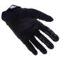 Bomber handschoenen