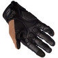 Bomber Pro Air handschoenen