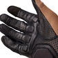 Bomber Pro Air handschoenen