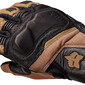 Bomber Pro Air handschoenen
