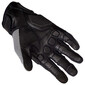 Bomber Pro Air handschoenen